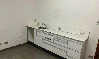 Imagem 7: SÃO PAULO - Comercial - VILA MARIANA