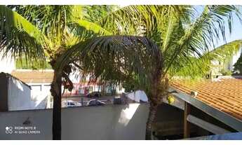 Imagem 2: Venda Casa Jardim Colina