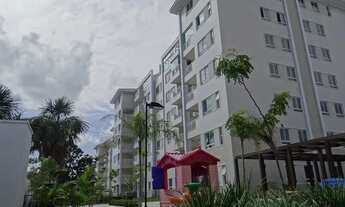 Imagem 1: The Club. Imperdível. 112 m2 no Parque das Laranjeiras - Manaus - AM