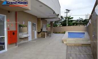 Imagem 5: Apartamento 3 quartos em Horto