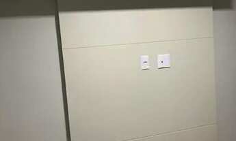 Imagem 6: Locação Apartamento com 3 dormitórios