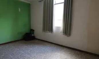 Imagem: Apartamento, Fonte Grande, Contagem