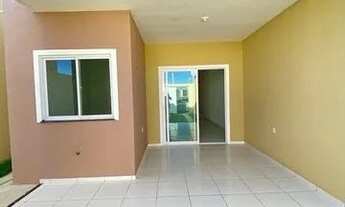 Imagem 2: Casa linda a venda