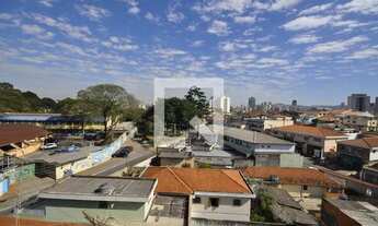 Imagem 6: Apartamento à Venda - Vila Ede, 2 Quartos, 60 m2