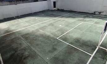 Imagem 6: Alugo apartamento 3/4 c/dependencia na Pituba