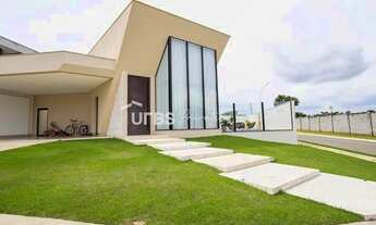 Imagem 5: Portal do Sol Garden