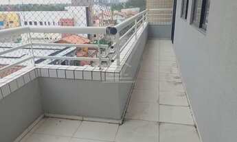 Imagem 2: Apartamento Apartamento com 3 dormitórios