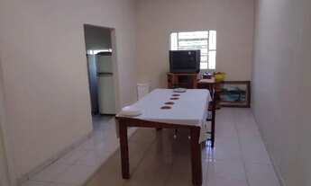 Imagem 7: Vendo linda Chácara com 14.000m2 Rio, grande floresta, Poço artesiano e uma linda Casa