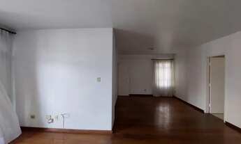 Imagem 4: Apartamento - Juiz de Fora MG