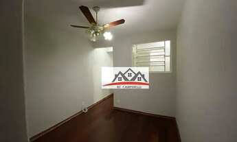 Imagem 6: Apartamento 1 dormitório com opção com Mobília na região do Botafogo - Centro - Campinas