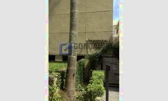 Imagem 6: SAO BERNARDO DO CAMPO - Residential / Apartment - CENTRO