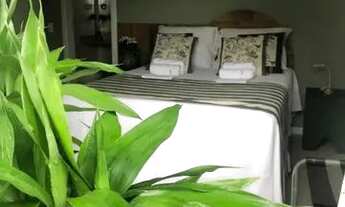 Imagem: Cobertura para Venda em Florianópolis