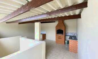 Imagem 3: Casa com 3 dormitórios no Campos Elíseos em Itanhaém