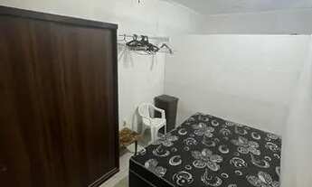 Imagem 3: Quitnet kitnet bancários aluguel