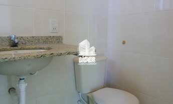 Imagem 6: Cobertura disponível para locação fixa - Cabo Frio (RJ