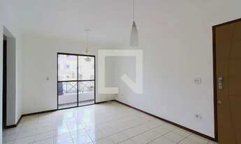 Imagem: Apartamento para Aluguel - Central Parque