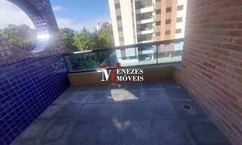 Imagem 4: Apartamento a venda em Riviera de São Lourenço - Ref. 1984