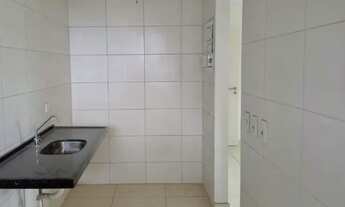 Imagem 5: Leonardo Falcão: 03 Quartos (01 Suíte) com Varanda em Casa Amarela