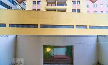 Imagem 6: Apartamento para Aluguel - Centro, 2 Quartos, 96 m2