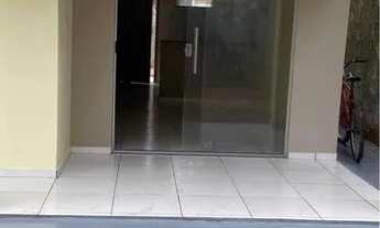 Imagem 6: Vende-se está casa