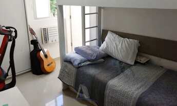 Imagem 7: Ap 4 quartos em Boa Viagem, 2º andar, bem espaçoso 148m²