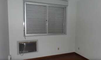 Imagem 3: Queimando! apto 1 quarto de barbada