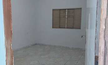 Imagem 3: Aluga-se Casa com 2 dormitórios