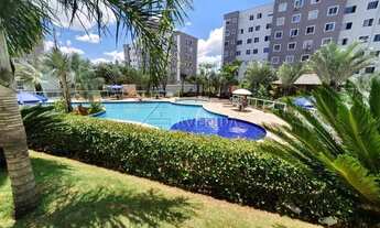 Imagem 5: LONDRINA - Apartamento Padrão - Gleba Fazenda Palhano