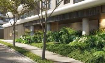 Imagem 3: COBERTURA RESIDENCIAL em São Paulo - SP, Butantã