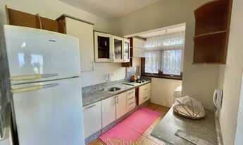 Imagem 2: Pronto para os teus dias na praia serem melhor aproveitados - Apartamento 01 dormitório co