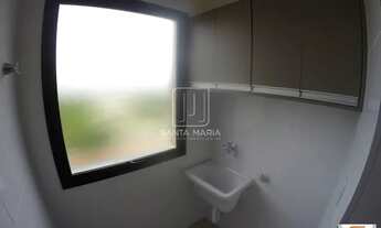 Imagem 7: Apartamento (outros) 1 dormitórios, cozinha planejada, portaria 24hs, elevador, em condomí