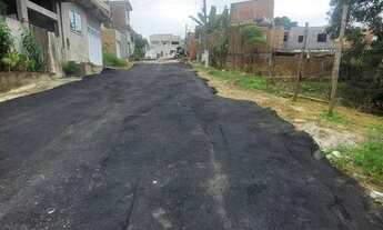 Imagem 5: Vende-se Terreno em Condomínio Fechado, próximo ao Hospital Municipal de Salvador