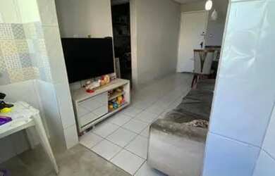 Imagem 4: Laguna Mar Apartamento com 3 dormitórios