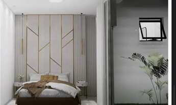 Imagem 5: Venda Casa Aclimação