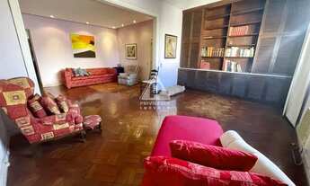 Imagem 4: Apartamento à venda, 3 quartos, 1 vaga, Copacabana - RIO DE JANEIRO/RJ