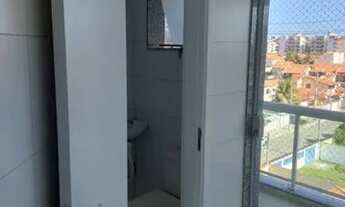 Imagem 5: Apartamento em Cabo Frio no Braga