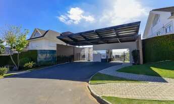 Imagem 2: Casa para venda possui 165 metros quadrados com 3 quartos em Pilarzinho - Curitiba - PR