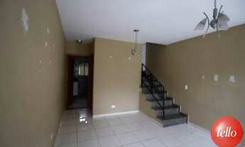 Imagem 3: São Paulo - Casa Padrão - Casa Verde