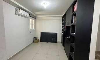 Imagem 6: Apartamento com 2 quarto(s) no bairro RibeirÃo do Lipa em Cuiabá - MT