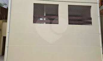 Imagem 5: LINDA CASA COM PISCINA NO BARRO BRANCO