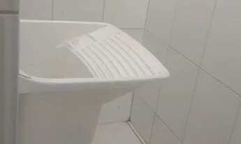 Imagem 4: Aluga-se kitnet Quarto com aluguel com preço sob consulta