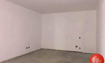 Imagem 4: São Paulo - Casa Comercial - Perdizes