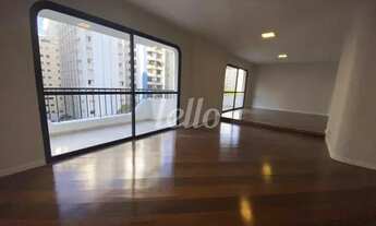 Imagem 2: São Paulo - Apartamento Padrão - Jardins