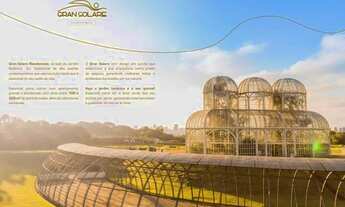 Imagem 7: Cobertura duplex para venda possui 155 metros quadrados com 3 quartos em Cristo Rei - Curi