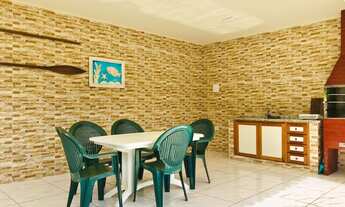 Imagem 4: Casa veraneio Casa com 2 dormitórios