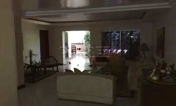 Imagem 5: Araçatuba - Casa - Vila São Paulo