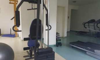 Imagem 4: Apartamento 2 dorm, Pinheiros