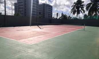 Imagem 6: Lindo Condomínio Maria Farinha!