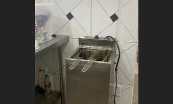 Imagem 3: Vendo Ponto comercial/Loja/Por R$ 22 Mil!