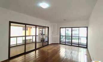 Imagem: Apartamento (tipo - padrao) 4 dormitórios/suite